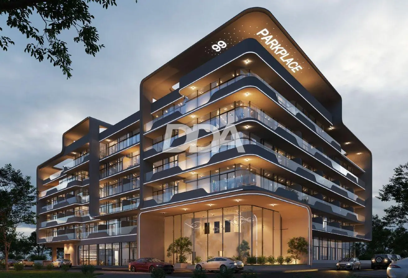 106842119 - Property Main Image