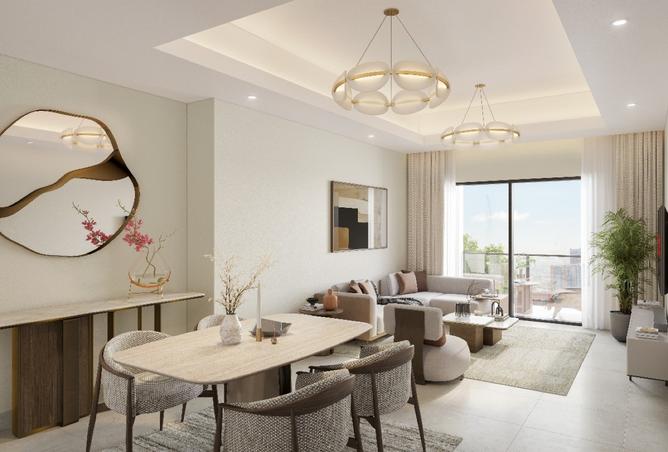 15917283 - صورة العقار 3