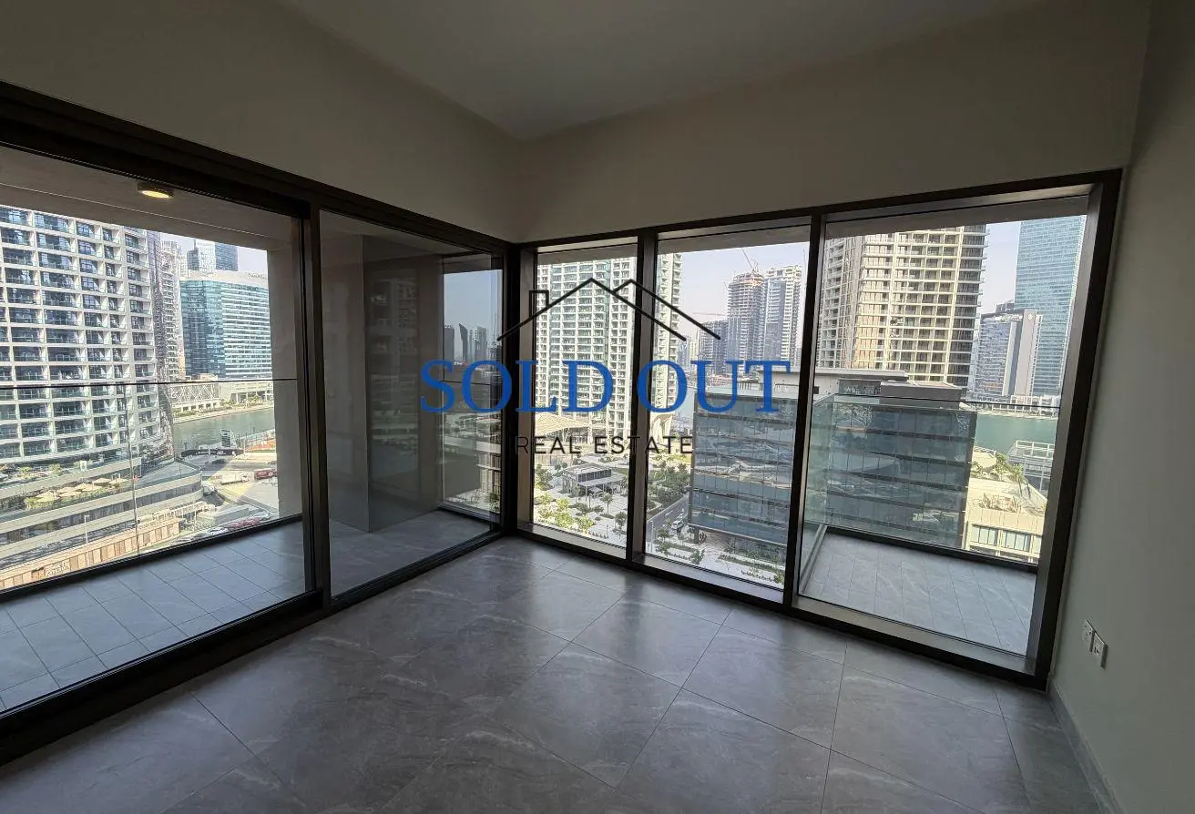 145544304 - Property Main Image