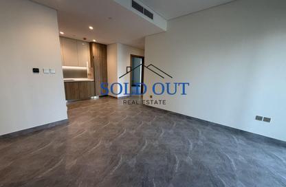 Apartment - 2 - 2 for rent in Peninsula Two - Peninsula - Business Bay - Dubai