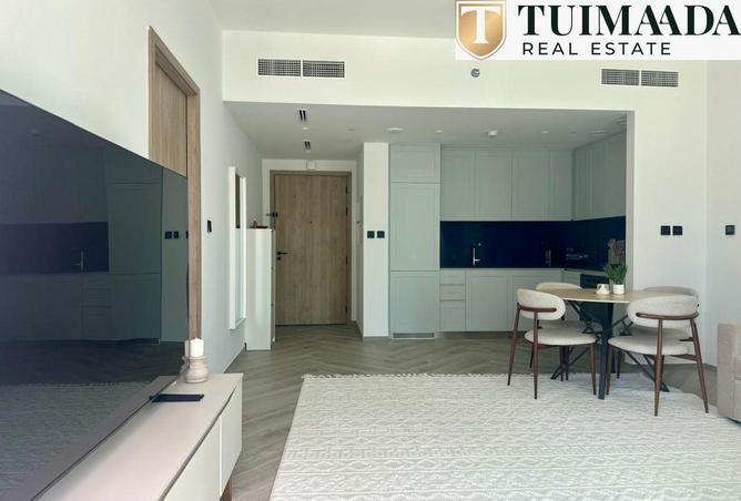 78987810 - صورة العقار 2