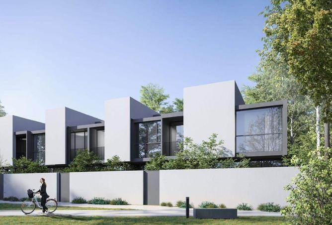 16279636 - Property Main Image