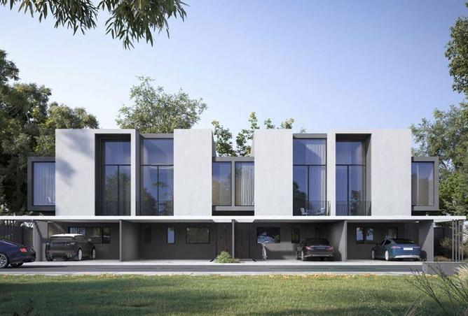 16279636 - Property Image 2