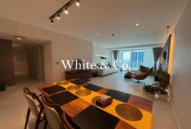 61693431 - Property Image 3