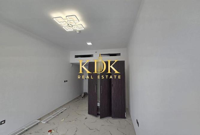 62061928 - Property Image 2