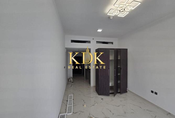 62061928 - Property Main Image