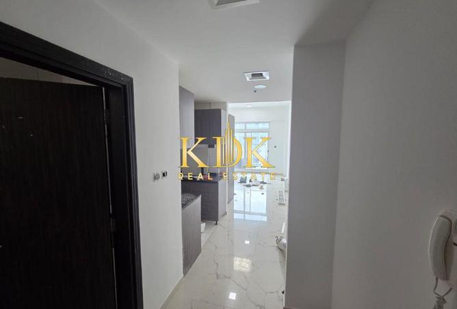 62061928 - Property Image 3