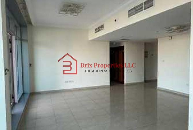 100386427 - صورة العقار 3