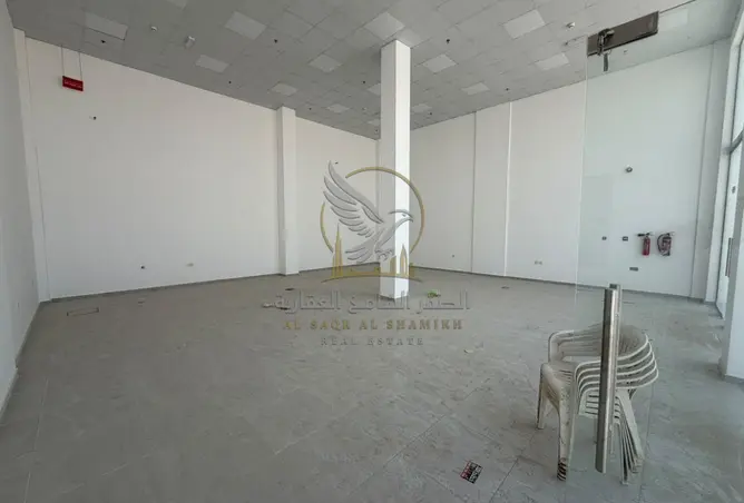 149120055 - Property Image 2