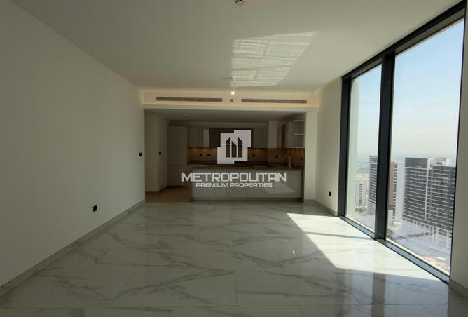 89177298 - صورة العقار 3