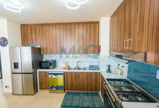 75023361 - صورة العقار 3