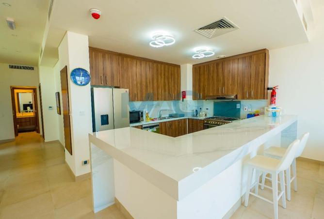 75023361 - صورة العقار 2