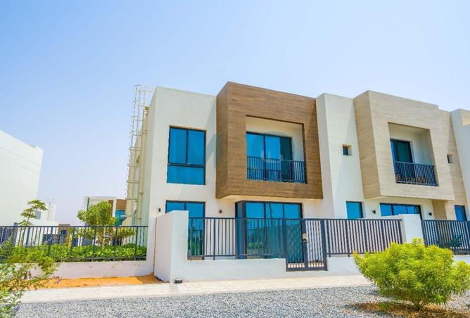 75023361 - الصورة الرئيسية للعقار