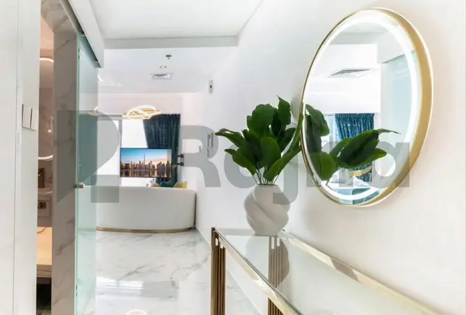160092844 - Property Image 3