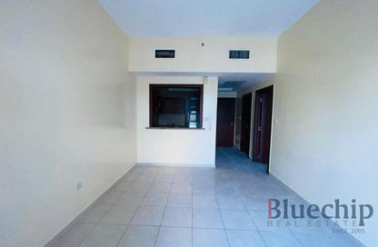 Apartment - 1 Bedroom - 1 Bathroom for rent in Qasr Sabah 3 - Qasr Sabah - Dubai Production City (IMPZ) - Dubai