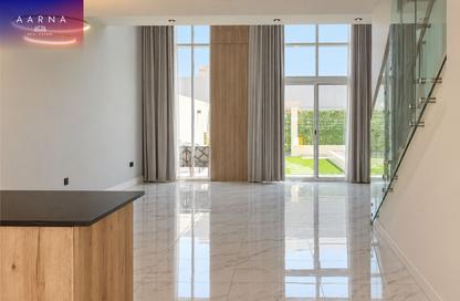 Villa - 2 - 3 for rent in Rukan - Dubai