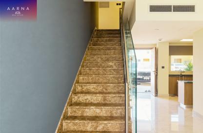 Villa - 2 - 3 for rent in Rukan - Dubai Villa - 2 - 3 for rent in Rukan - Dubai
