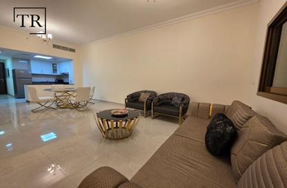 Apartment - 1 Bedroom - 2 Bathrooms for rent in G24 - District 11 - Jumeirah Village Circle - Dubai