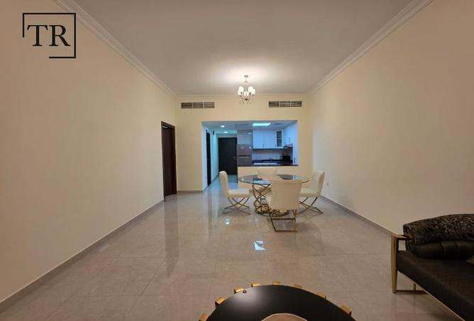 70694475 - Property Image 3