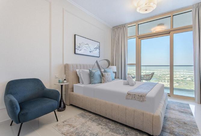 63280216 - Property Main Image