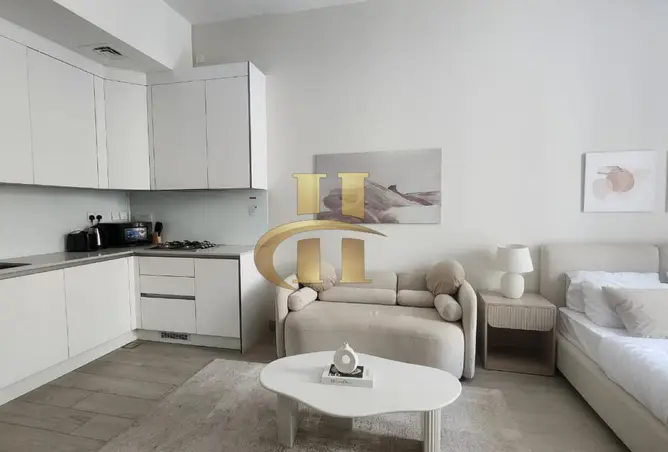 126091043 - Property Image 2