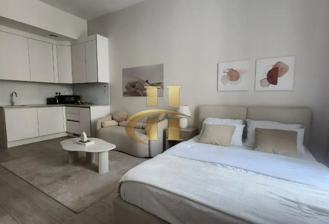 126091043 - Property Main Image