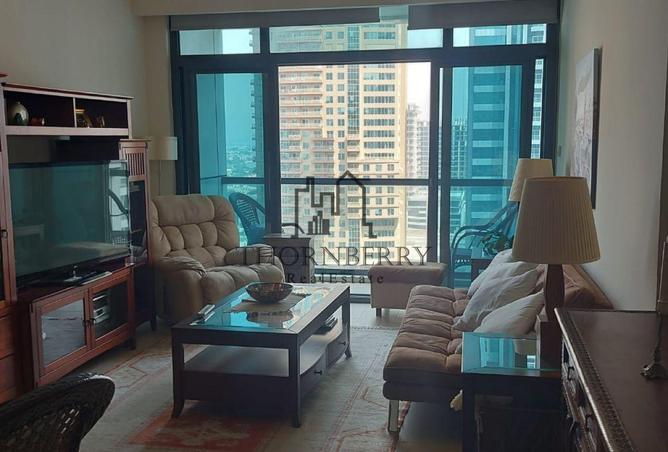 76561394 - Property Image 2