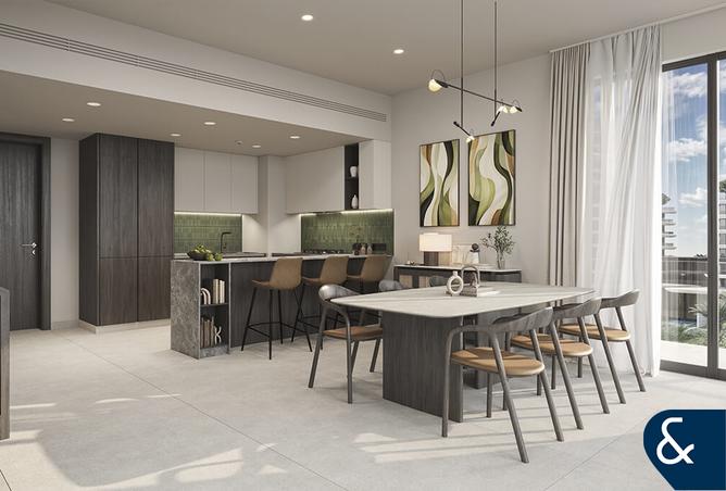 16025743 - صورة العقار 2