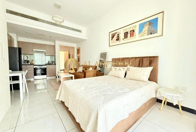 79384361 - صورة العقار 2