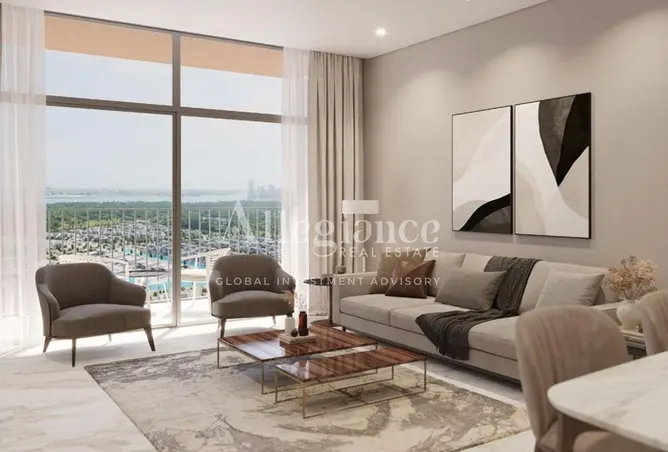 162329386 - Property Image 2