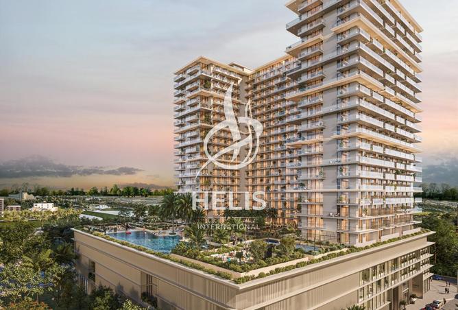 15991585 - صورة العقار 3