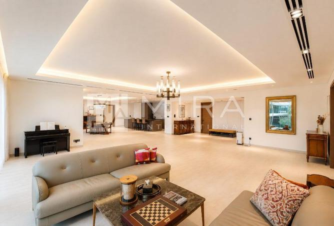 126086884 - Property Image 2