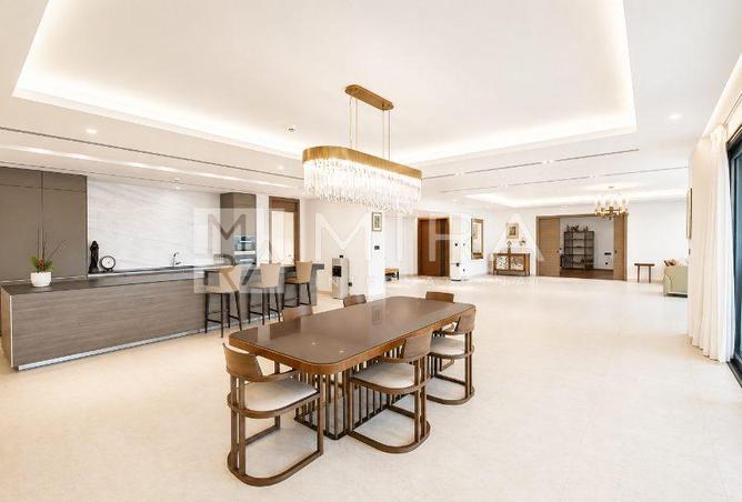 126086884 - Property Image 3