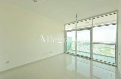 Apartment - Studio - 1 Bathroom for sale in Carson C - Carson - DAMAC Hills - Dubai