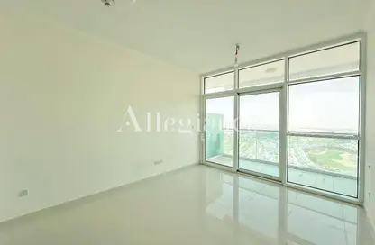 Apartment - Studio - 1 Bathroom for sale in Carson C - Carson - DAMAC Hills - Dubai