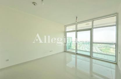 Apartment - Studio - 1 Bathroom for sale in Carson C - Carson - Damac Hills - Dubai Apartment - Studio - 1 Bathroom for sale in Carson C - Carson - Damac Hills - Dubai