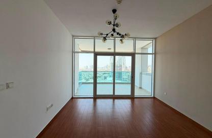 Apartment - Studio - 1 for rent in Al Jawhara Residences - District 2 - Jumeirah Village Triangle - Dubai Apartment - Studio - 1 for rent in Al Jawhara Residences - District 2 - Jumeirah Village Triangle - Dubai