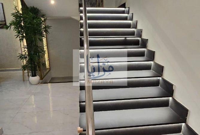 67825955 - صورة العقار 3