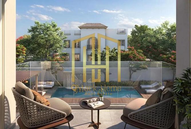 126108681 - الصورة الرئيسية للعقار