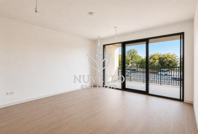 109479188 - Property Image 3