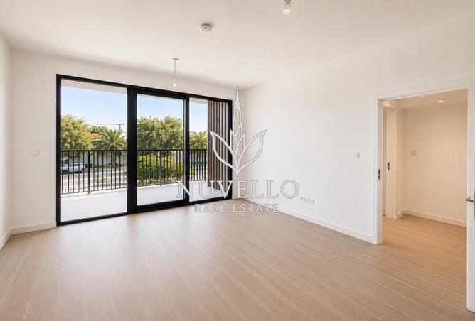 109479188 - Property Image 2