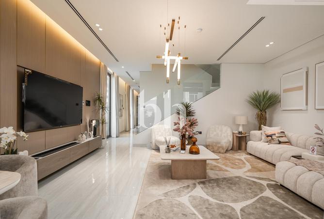 16298890 - الصورة الرئيسية للعقار