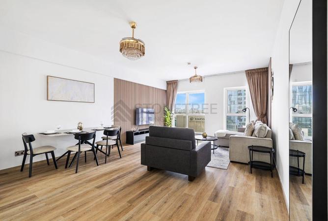 16049824 - Property Main Image