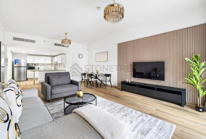 16049824 - Property Image 3