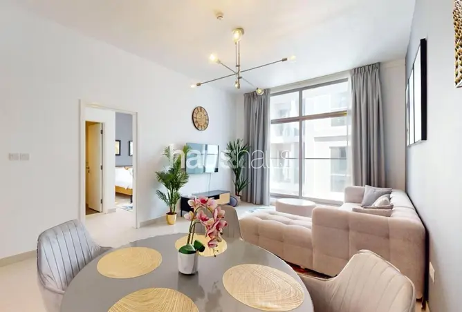 159168597 - Property Image 3