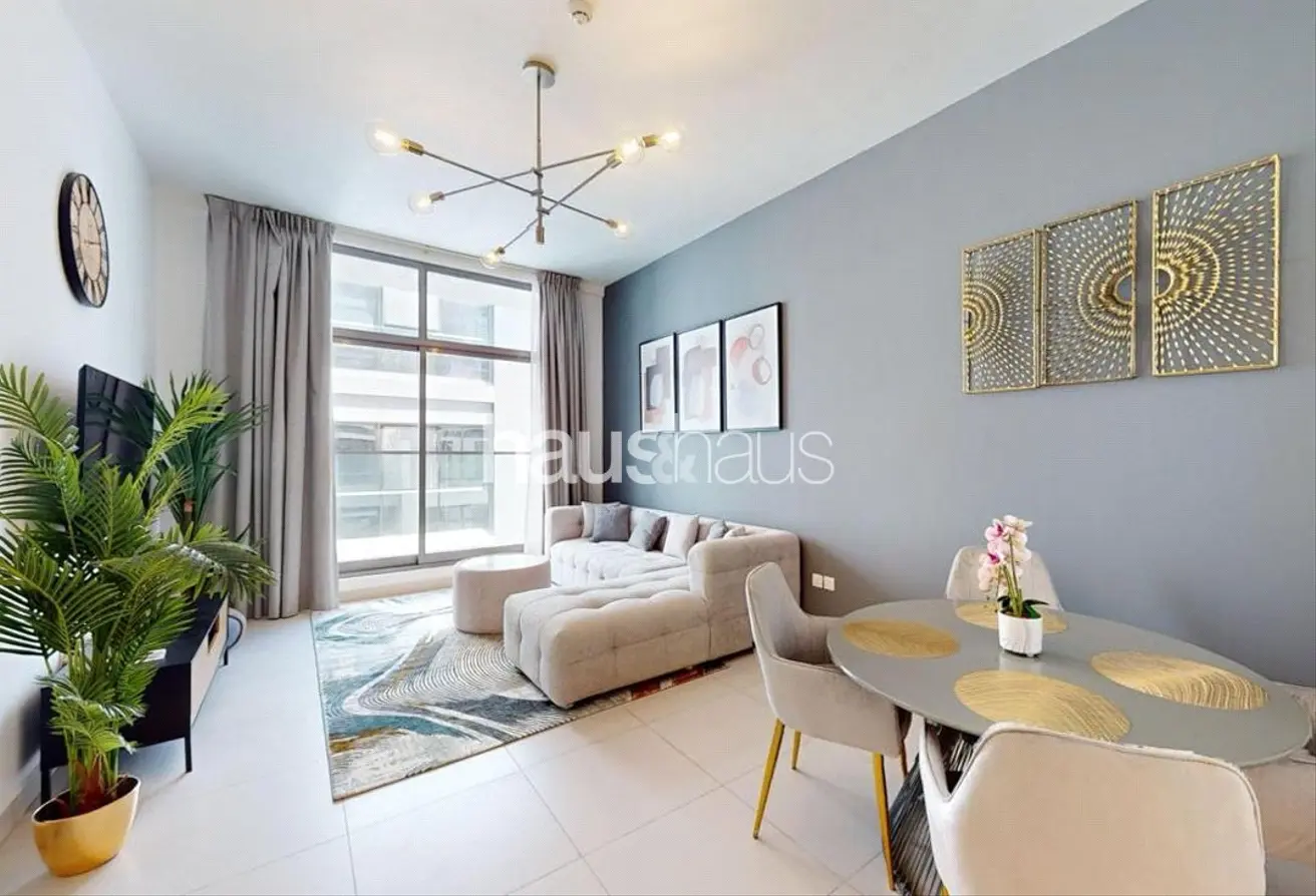 159168597 - Property Main Image