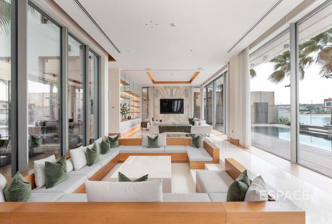 54407260 - Property Image 3