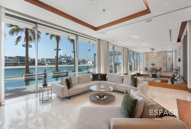 54407260 - Property Main Image