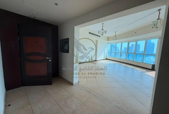 150463291 - Property Image 2