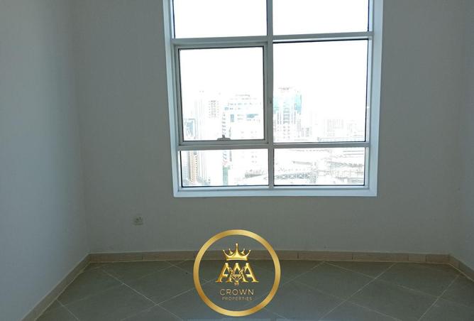 16192563 - صورة العقار 3